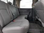 2019 RAM 1500 CLASSIC TRADESMAN for sale at Copart CA - BAKERSFIELD