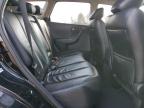 2007 Nissan Murano Sl en Venta en Finksburg, MD - Rear End