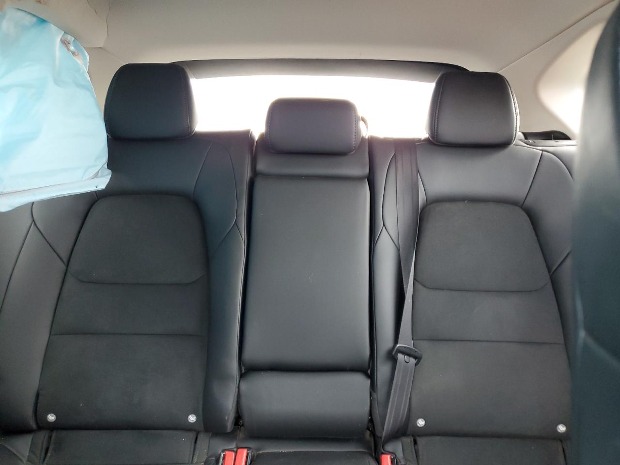 2019 Mazda CX-5 - Image 10