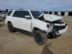 2020 Toyota 4Runner Sr5/Sr5 Premium იყიდება Conway-ში, AR - Rollover