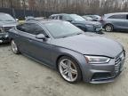 Waldorf, MD에서 판매 중인 2018 Audi A5 Premium Plus S-Line - Front End