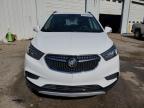 2017 Buick Encore Preferred იყიდება Montgomery-ში, AL - Rear End