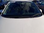 2014 VAUXHALL CORSA ENER for sale at Copart NEWBURY
