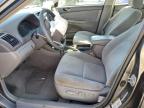 2004 Toyota Camry Le for Sale in Savannah, GA - Front End
