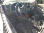 2000 Gmc Sonoma  за продажба в Sun Valley, CA - All Over