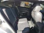 2020 Subaru Wrx Limited for Sale in Denver, CO - Front End