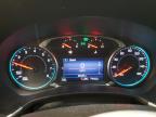 2022 Chevrolet Equinox Lt for Sale in Milwaukee, WI - Front End