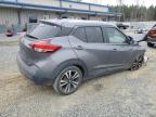 Concord, NC에서 판매 중인 2020 Nissan Kicks Sv - All Over