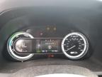 2017 Kia Niro Fe zu verkaufen in Wayland, MI - Front End
