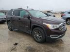 2018 Gmc Acadia Slt-1 de vânzare în San Antonio, TX - Front End