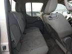 2014 Nissan Frontier S for Sale in Colorado Springs, CO - Front End