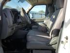 2016 Nissan Nv 1500 S for Sale in West Palm Beach, FL - Water/Flood