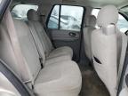 2007 Chevrolet Trailblazer Ls for Sale in Wayland, MI - Front End