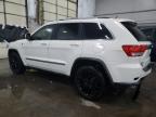 Littleton, CO에서 판매 중인 2012 Jeep Grand Cherokee Laredo - Rear End