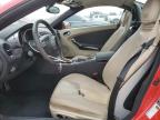 2007 Mercedes-Benz Slk 280 за продажба в Houston, TX - All Over