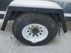 1992 Trail King Generator zu verkaufen in Lexington, KY - Normal Wear