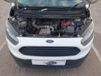 2014 FORD TRANSIT CO for sale at Copart CHESTER