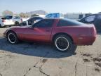 1992 Chevrolet Corvette  на продаже в Colton, CA - Normal Wear