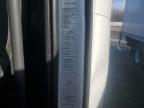 2024 Volvo Vn Vnl en Venta en Dyer, IN - All Over