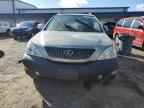 2006 Lexus Rx 330 for Sale in Mcfarland, WI - Mechanical