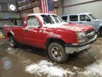 2003 Chevrolet Silverado K1500 zu verkaufen in West Mifflin, PA - All Over