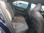 2022 Toyota Camry Le продається в Baltimore, MD - Minor Dent/Scratches