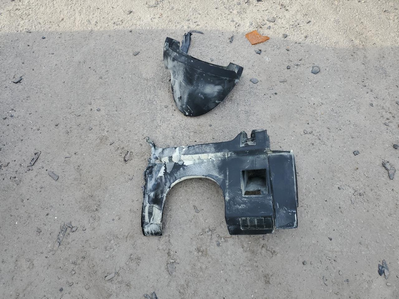 2008 Mazda 5 VIN: JM1CR293080314349 Lot: 46397105