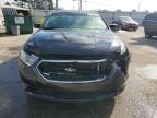 2013 Ford Taurus Sel للبيع في Montgomery، AL - Front End