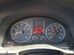 2007 Volkswagen Jetta Wolfsburg for Sale in Portland, OR - Minor Dent/Scratches
