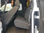 2009 Chevrolet Silverado C2500 Heavy Duty Lt en Venta en Midway, FL - Burn