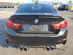 2015 Bmw M4  for Sale in Kapolei, HI - Water/Flood