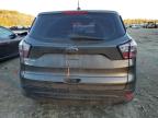 2018 Ford Escape S na sprzedaż w Seaford, DE - Side