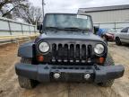 2012 Jeep Wrangler Unlimited Sahara zu verkaufen in Chatham, VA - All Over