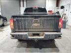 2016 Chevrolet Silverado K1500 Ltz for Sale in Billings, MT - Front End