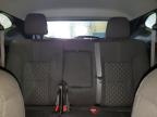 2021 Chevrolet Blazer 2Lt for Sale in Woodhaven, MI - Side