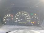 2007 Honda Accord Lx продається в Wichita, KS - Front End