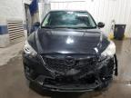 2013 Mazda Cx-5 Touring للبيع في Ham Lake، MN - Front End