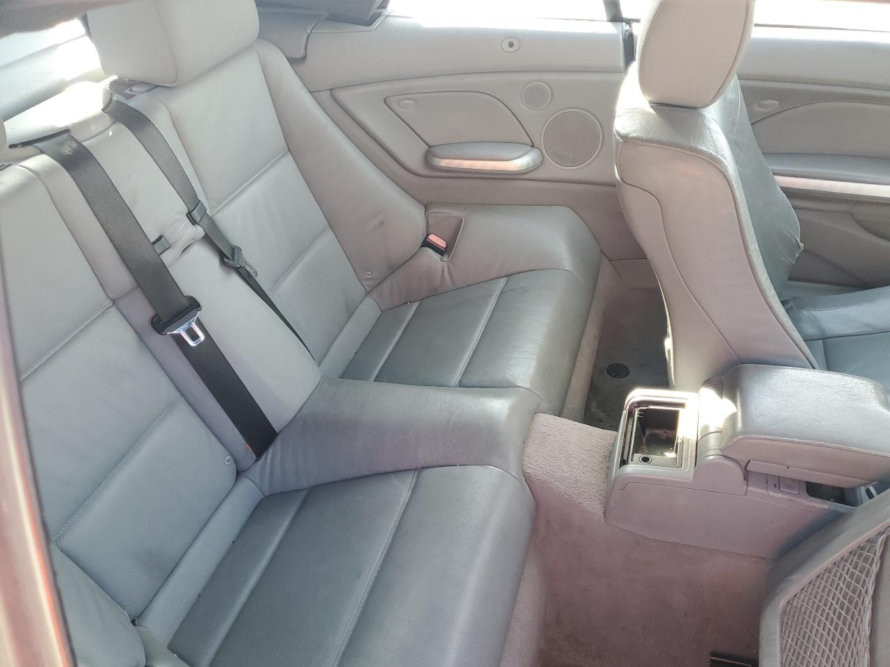 2006 BMW 3er - Image 10