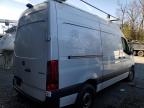 2024 Mercedes-Benz Sprinter 2500 for Sale in Waldorf, MD - Front End
