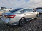 2016 Toyota Avalon Xle for Sale in Magna, UT - Front End