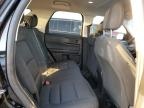 2021 Ford Bronco Sport  for Sale in San Antonio, TX - Front End