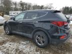 2018 Hyundai Santa Fe Sport  للبيع في North Billerica، MA - Front End