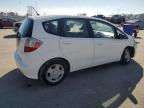 2012 Honda Fit  للبيع في Dunn، NC - Front End