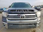 2016 Toyota Tundra Crewmax Sr5 en Venta en Grand Prairie, TX - Mechanical