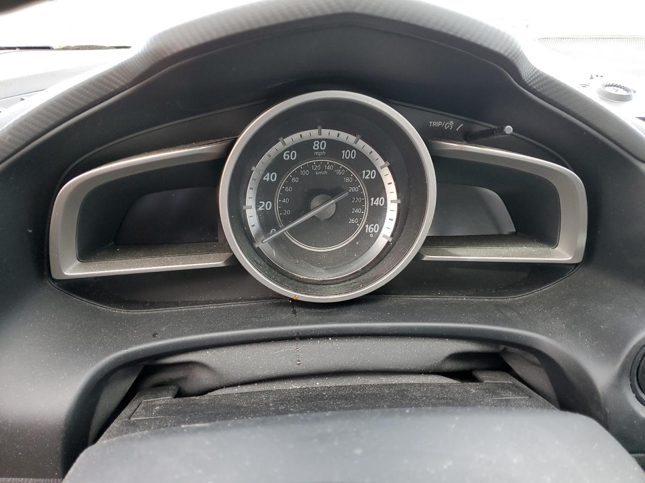 2016 Mazda 3 - Image 9