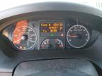 2020 Ram Promaster 1500 1500 Standard zu verkaufen in Gaston, SC - Rear End