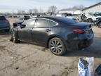 2020 Mazda 6 Touring de vânzare în Pekin, IL - Front End