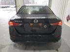 2021 Nissan Sentra S en Venta en Dunn, NC - Front End