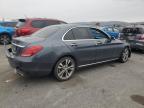 2015 Mercedes-Benz C 300 на продаже в San Martin, CA - Front End