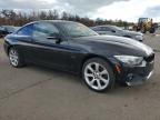 2015 BMW 428 XI for sale at Copart NY - LONG ISLAND